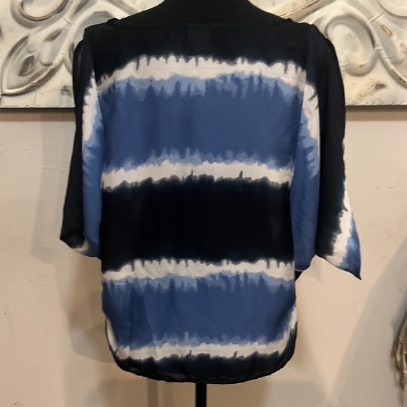 Converse top - Picture 4 of 5